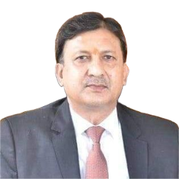 Sikander Kumar